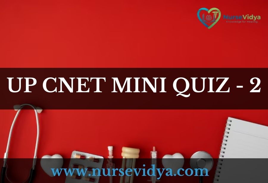 UPCNET MINI QUIZ 2